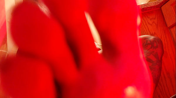 Image Diddy Party Freak Off Hallelujah Johnson ( Kim Kardashian Beyonce Jay-Z Kanye Watching ) Subscribe To My Channel