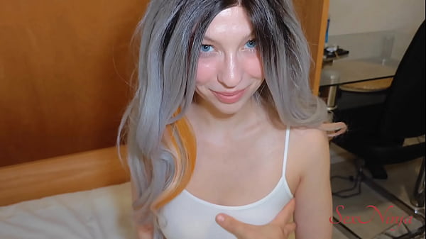 Image My Step-Mom Wants to be My First Now That I Turned 18 feat. Tantaly
