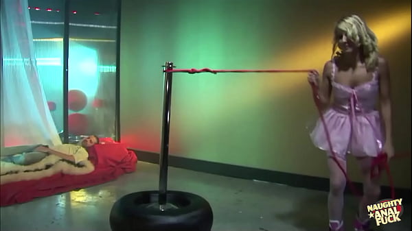 Image This bitch was so experienced that this not so experienced guy had to fuck her