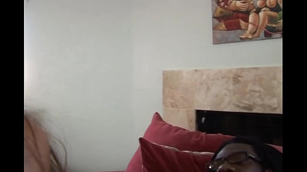Image Madison Love Gets Fucked By A Long Black Cock In A One On One Fuck Scene