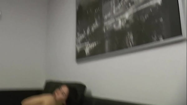 Image From fingering to hard sex with my neighbor