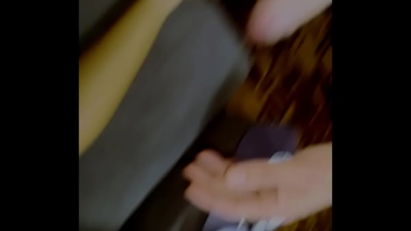 Image Ajoelhou vai ter que dar Sem Choro, Novinha del&iacute_cia magrinha safada foi arrega&ccedil_ada dotado