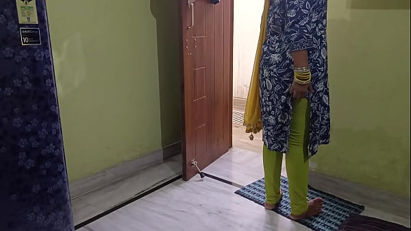 Image indian sasur ne apni bahu ko dard k bahane choda!!
