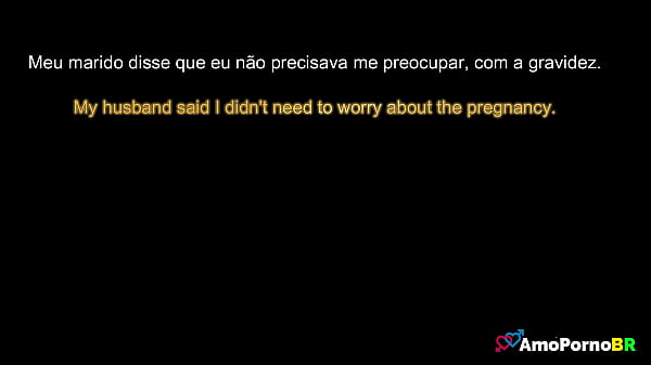 Image Enteada j&aacute_ sabia ate colocar camisinha com boca no meu marido - Videos sexo