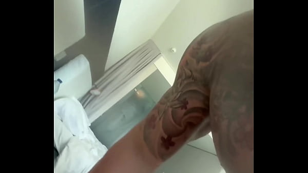 Image French Pornstar Clea Gaultier Fucked By FilouFitt On POV