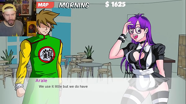 Image What If You Gender Swap Dragon Ball Characters (Dragon Girl X)