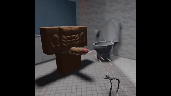 Image 1ts pat fuck livingblu