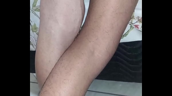 Image Vai devagar seu pauzudo
