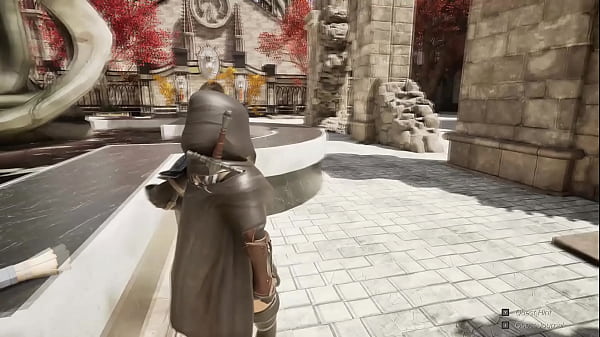 Image Erokin Gameplay Part 1