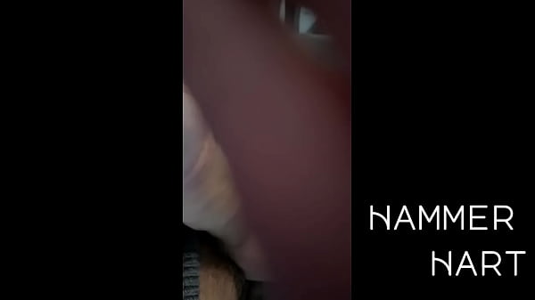 Image Soft & Slow Wanking Time