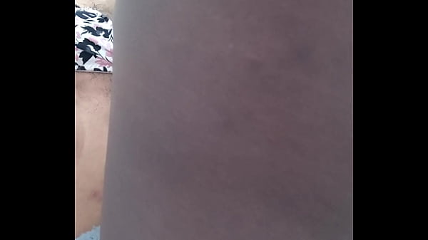 Image Sissy takes my hard cock all the way up her hot ass