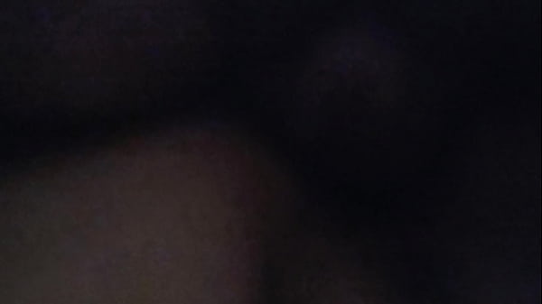Image Big dick tight pussy nothing could be better