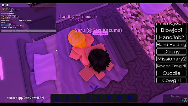 Image Fucking Blonde Bitch robloxcondo