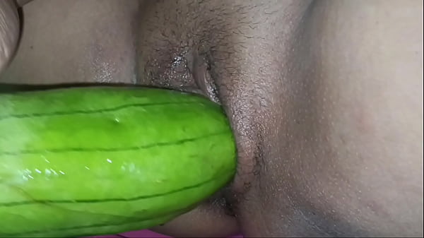 Image Unexpected Morning Sex with Stranger after Party