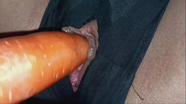 Image Extreme Slut Training