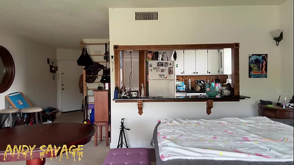 Image Asian girlfriend Dominated before work WMAF Amateur Couple