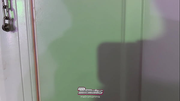 Image Boyfriend Calls MetroMAMMI during her audition