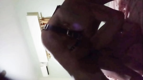 Image Passivo Dotado adora ser macetado pelo neg&atilde_o e ganhando muito leite