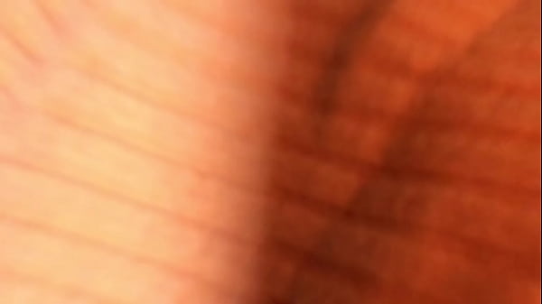 Image I got back from vacations and a cock was waitin for me to eat it