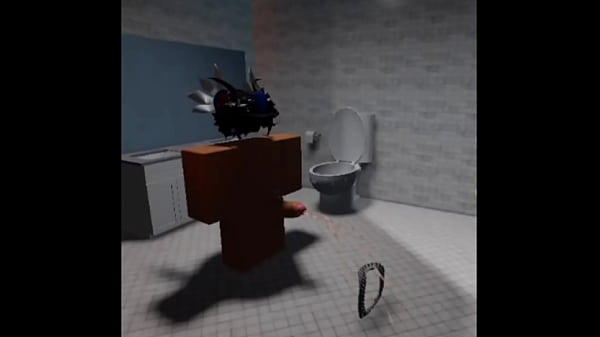 Image ethan1uv fuck Viecti