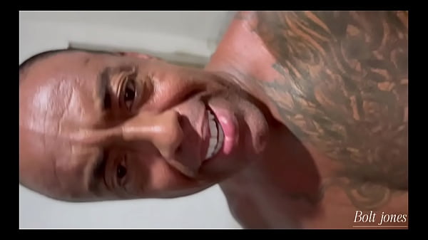 Image Eu achando que a novinha de 18 angel ferraz ia chegar da praia cansada n&atilde_o ia querer leite no cuzinho sem camisinha.