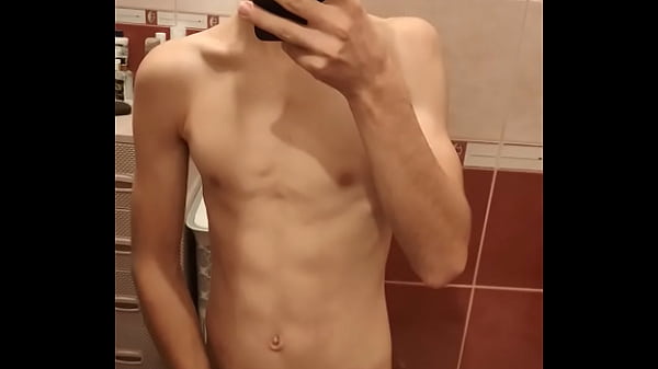 Image Masturbation