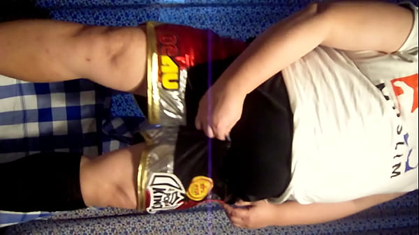 Image wasom 47 b ball 1976 An older man