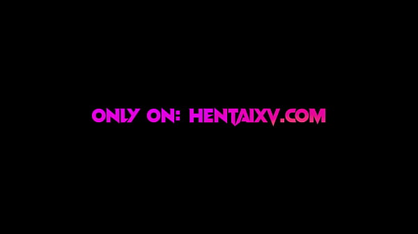 Image Intense Gameplay Sex Domination Creampie ANAL HD - HENTAI