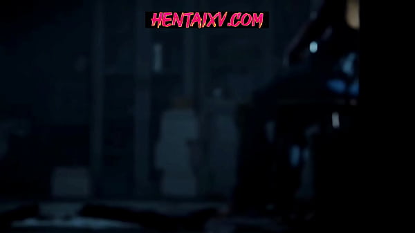 Image Delicious Tasty Intense Gameplay Simulator  HENTAI