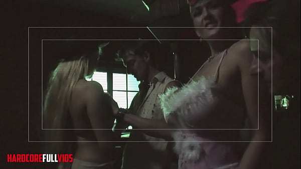 Image Pornstars Enjoy Some Anal As They Celebrate Independence Day POrn!!