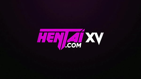 Image Futanari Fuck Lady Girl HENTAI