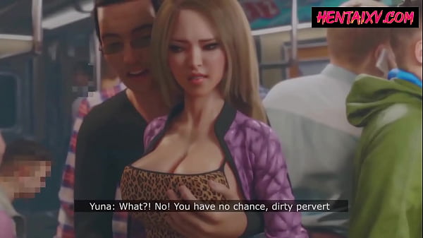 Image MILF Creampie SEX Gameplay 3D HENTAI Uncesored