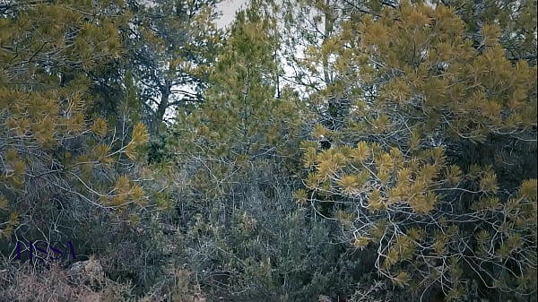 Image The search for a sexual ghost that leads you to fuck