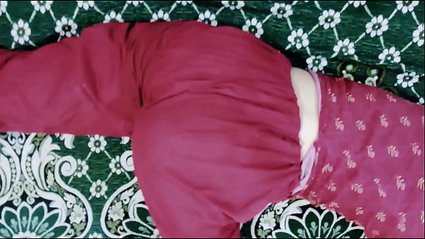 Image Indian college girl had nude sex with boyfriend Tution Teacher Hardcore and Rough Fucked Young 18  Naughty Virgin Boy