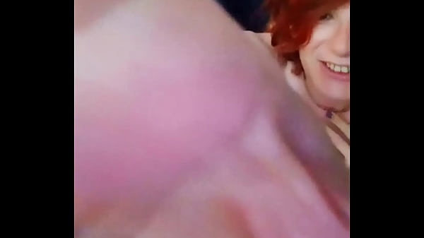 Image Jerking my cute cock for you