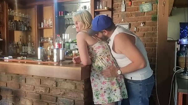 Image Getting fucked by my trucker brother in-law