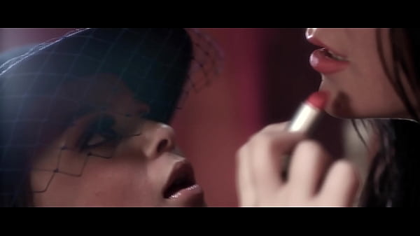 Image J'adore Soft - we love hard cock Sc2