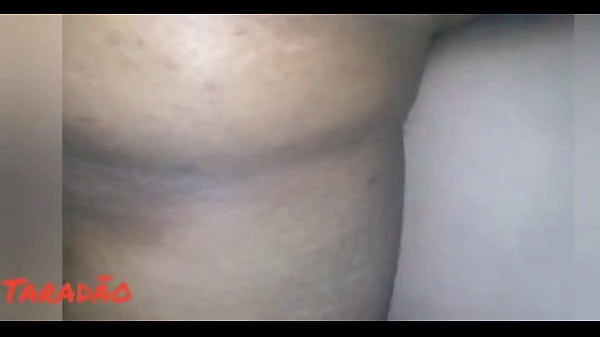 Image Puta safada do rabo guloso
