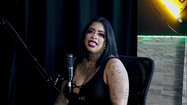 Image Ele queria um programa com sua esposa chegando do trabalho, cliente que goza antes, e n&atilde_o gosta de sexo anal - Marcelly Melo (SHEER/RED)