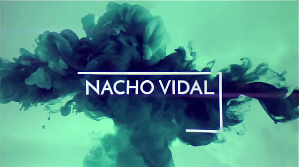 Image Nacho Vidal himself teaches in a master class how to be a porn actor. Raw, unapologetic, and intense.