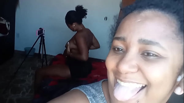 Image mana louca perfeita me deixa sentir seus seios grandes