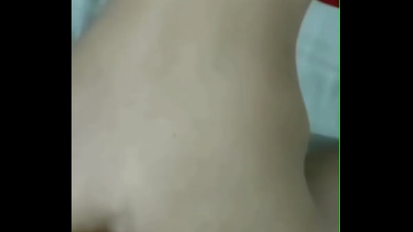 Image MAGRELO QUE DEL&Iacute_CIA DE RABO GULOSO