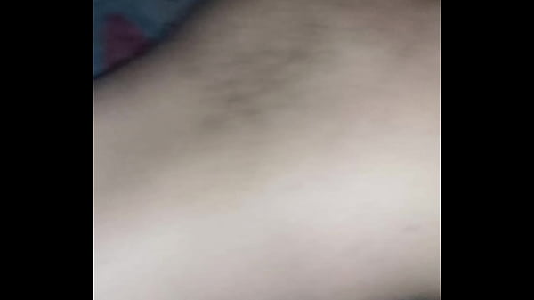 Image RABO GULOSO ESSE AMIGO