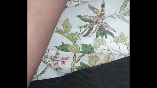 Image SOCA DEVAGAR NESSE CUZINHO AMIGO