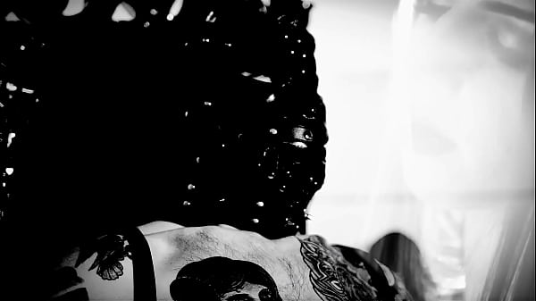 Image The Art of Control Soft - Sadomasochism and Slaves Sc3