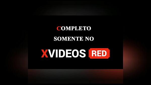 Image Tomando leite de pica