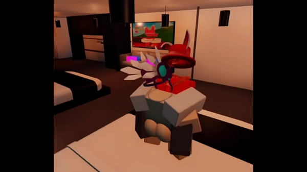 Image xand a Fuck Usering