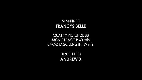 Image Milk Overflow, Francys Belle, 4on1, Anal Fisting, ATM, Balls Deep, DAP, Deepthroat, Milk Stuff, Rough Sex, Gapes, Monster ButtRose, Squirt, Cum in Mouth, Swallow AH009