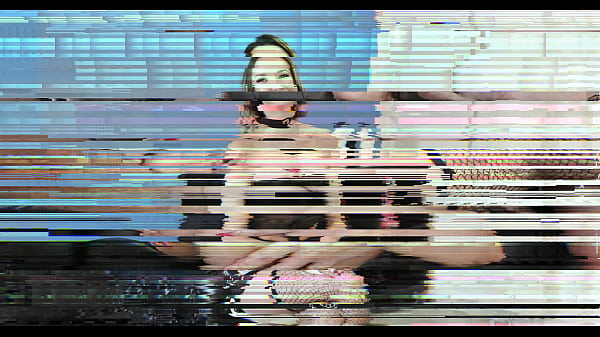 Image Milk Overflow Wet, Francys Belle, 4on1, Anal Fisting, ATM, Balls Deep, DAP, Deepthroat, Milk Stuff, Rough Sex, Gapes, Monster ButtRose, Pee Squirt, Cum in Mouth, Swallow AH009