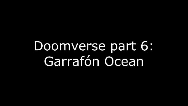 Image Cronologia del doomverse